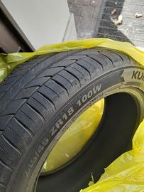 accessori auto