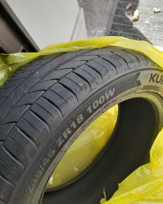 accessori auto