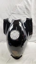 SERBATOIO BENZINA FUEL TANK PER BMW R1150 RT RS 20