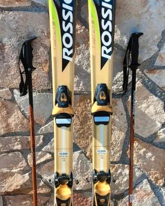 Rossignol