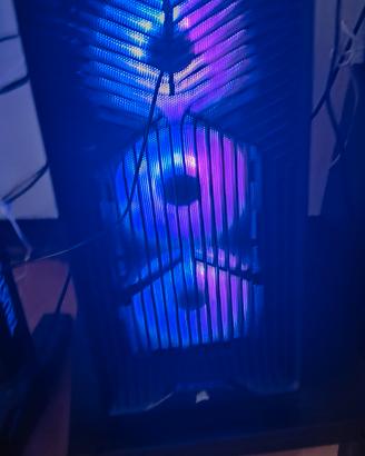 PC gaming ultra