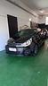 kia-rio-1-2-cvvt-5p-cool
