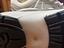 Immagine 5