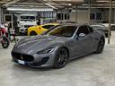 maserati-granturismo-sport-4-7-s-460cv-garanzia