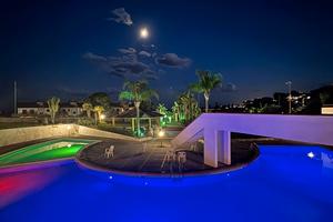 Casavacanze Letojanni mare di Taormina