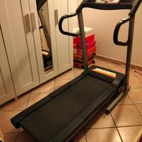 Tapis Roulant