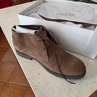 scarpe Geox