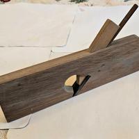 Pialletto manuale