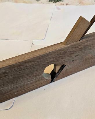 Pialletto manuale