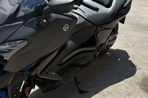 T-max 560