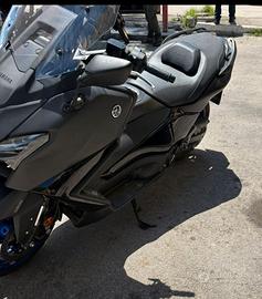 T-max 560