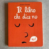 Libri per l’infanzia titoli vari