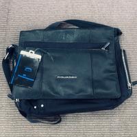 Borsa messenger Piquadro