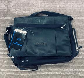 Borsa messenger Piquadro