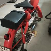 motom 48 