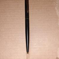 penna biro parker