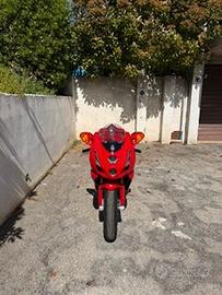 Ducati 999 S del 2003