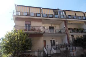 3 LOCALI A CASTROLIBERO