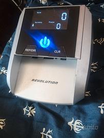 Revolution prezzo trattabile 3398568257