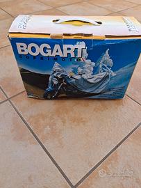 Coprimoto Mogart modello E