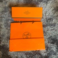 Ciabatte Hermes da donna