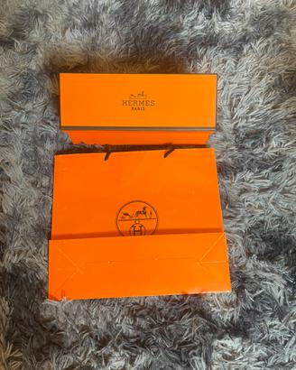 Ciabatte Hermes da donna