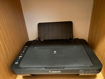 Stampante Canon