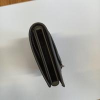 portafoglio uomo RID 