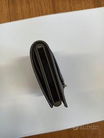 portafoglio uomo RID 