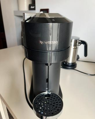Nespresso Vertuo Next