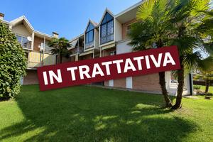 Appartamento Manta [P-152VRG]