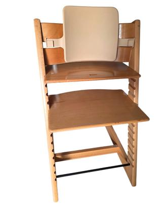 stokke legno
