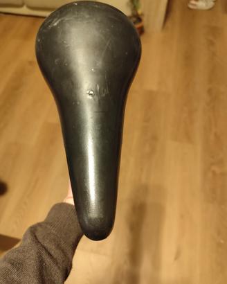 sella e reggi sella patent