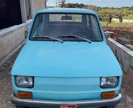 Fiat 126