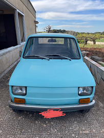 Fiat 126