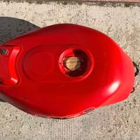 Serbatoio Suzuki GSX-R 1100