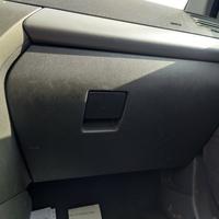 Cassetto portaoggetti OPEL ASTRA H del 2006