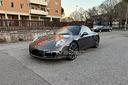 porsche-911-3-4-carrera-coupe