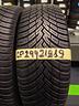 2-gomme-usate-quattro-stagioni-1756515-cp2992191