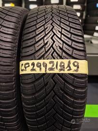 2 GOMME USATE QUATTRO STAGIONI 1756515 - CP2992191