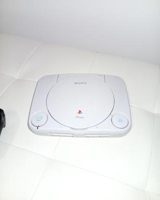 PS1 PS4 Joystick 