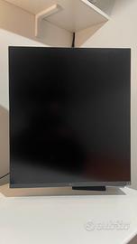 LG 28MQ780-B DualUp Monitor