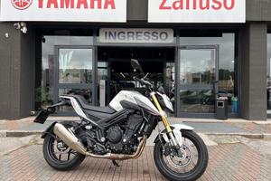 MBP M502N Guidabile A2 35Kw