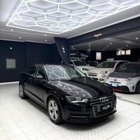 Audi A3 1.6 TDI clean diesel Attraction