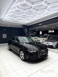 Audi A3 1.6 TDI clean diesel Attraction