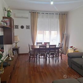 Rif.8882RA41975| appartamento quadrilocale