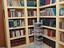 Immagine 18