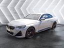 bmw-serie-2-coupe-220d-coupe-mhev-48v-msport-auto