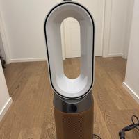 Dyson Purifier hot+cool HP2