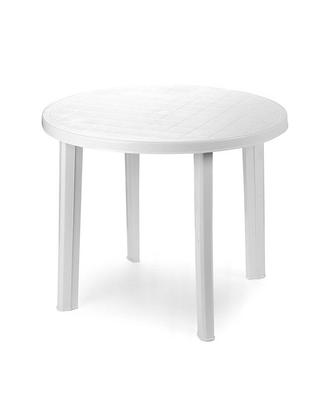 Tavolini da esterno